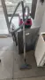 Прахосмукачка Miele S 324i-2, снимка 5