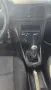 Продава се VW Golf ,2003 1,9 tdi  , снимка 4