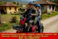 Триколка електрическа Пудинг , снимка 2