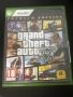 xbox one s със монитор мишка и клавиатура с gta5 и два конторлера, снимка 11