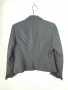 Lady's suit size EU 38 / M, снимка 10