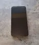 Продавам iPhone 14 Pro Max 256 GB, снимка 2