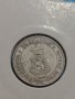 Монета 10 стотинки 1913 година-15082, снимка 4