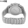 Hugo Boss 1513181 Aeroliner Chronograph. Нов мъжки часовник, снимка 5