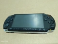 PSP 2004, снимка 1