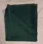 Габардин 150м. на 62см. български плат. , снимка 2