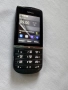 Телефон Nokia Asha 300 , Nokia 300 , КАТО НОВА!, снимка 16