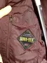 Prada Gore-Tex оригинално ски яке S, снимка 12