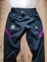 Paris Saint Germain Training Trousers Strike 2.0 VaporKnit - мъжко футболно долнище С, снимка 5