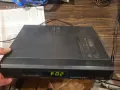 Сателитен приемник Seemanl –работещ, в добро състояние, снимка 8