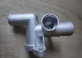 Фланци охладителна система , снимка 2