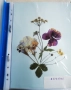 Систематичен хербарий, снимка 1