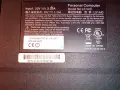 Лаптоп VEGA Хард 500 GB, RAM 2 GB, Windows 7, снимка 9