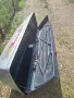 голям автобокс 2.30/0.65/.40, снимка 3