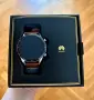 Смарт часовник Huawei Watch GT 2  46 мм Classic, снимка 2