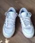 ADIDAS маратонки кецове сникърси, номер 38, унисекс, отлични, снимка 2
