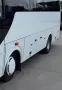Автобус Temsa Престиж 2018, снимка 3