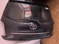 Задан капак за Toyota Auris , снимка 5