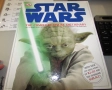 Star Wars: The Complete Visual Dictionary, снимка 1