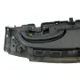 Табло горна част Ford C-MAX I 2007-2010 ID: 163978 OEM 3M51-18A612-A, снимка 5