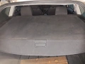 Щора багажник шкода октавия комби, снимка 1