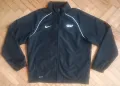 Оригинално мъжко яке Nike Sideline Woven Jacket, снимка 1