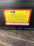 Акумулатор LiFePo4 100 Ah лизинг без оскъпяване , снимка 3