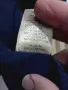 Barbur, Бърбъри, дамска риза, риза , снимка 3