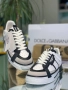 дамски маратонки dolce gabbana , снимка 17