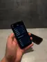 КАТО ЧИСТО НОВ Iphone 12 mini 256 GB, 100% батерия, снимка 8