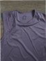 Nike Dry Fit Training Vest - страхотен дамски потник, снимка 4