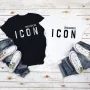 DSQUARED2 тениски Различни дизайни , снимка 3