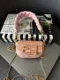 Fendi дамски чанти Различни цветове , снимка 2