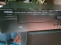 Yamaha CDX 390 безупречен CD плейър , снимка 6