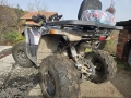 ATV Quablo RS10 200cc, снимка 12