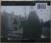 Fiona Apple – When The Pawn (1999, CD), снимка 2