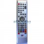 Funai HDD&DVD Video Cassette Recorder HDR-A2635 DVDPlayer TVReceiver, снимка 5