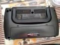 AM/FM радиоприемник PHILIPS AE 2140., снимка 6