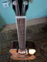 Alvarez Masterworks MD60EBG, снимка 3