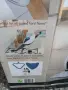 Парочистачка..., снимка 2