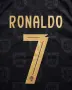CR7 ❤️⚽️ детско юношески футболни екипи 🇵🇹 PORTUGAL 🇵🇹, снимка 15