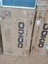, соларни панели DoIKO, снимка 16