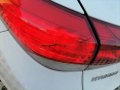 Заден ляв стоп за Hyundai I40 2012 комби, вътрешен и външен, снимка 2
