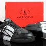 Valentino 40-44 , снимка 3