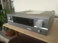 Усилвател / ресийвър  DENON. , снимка 6