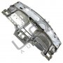 Табло Volkswagen Touran I 2003-2010 VT110522N-263, снимка 5