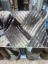 Килими Силиконови, снимка 6