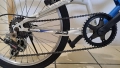 Детско колело , снимка 10