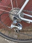 Ретро шосеен велосипед Minerva, снимка 9