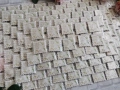 Меденки за сватба, подаръци за гости, почерпка, снимка 11